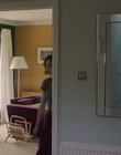 Filename=A_Good_Girls_Guide_to_Murder_S01E03_mkv6785.jpg
Filesize=1293KiB
Dimensions=1920x1080
Date added=Jul 24, 2024 A_Good_Girls_Guide_to_Murder_S01E03_mkv6785.jpg
