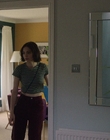 Filename=A_Good_Girls_Guide_to_Murder_S01E03_mkv6786.jpg
Filesize=1313KiB
Dimensions=1920x1080
Date added=Jul 24, 2024 A_Good_Girls_Guide_to_Murder_S01E03_mkv6786.jpg