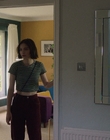 Filename=A_Good_Girls_Guide_to_Murder_S01E03_mkv6787.jpg
Filesize=1186KiB
Dimensions=1920x1080
Date added=Jul 24, 2024 A_Good_Girls_Guide_to_Murder_S01E03_mkv6787.jpg