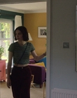 Filename=A_Good_Girls_Guide_to_Murder_S01E03_mkv6788.jpg
Filesize=1069KiB
Dimensions=1920x1080
Date added=Jul 24, 2024 A_Good_Girls_Guide_to_Murder_S01E03_mkv6788.jpg
