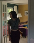 Filename=A_Good_Girls_Guide_to_Murder_S01E03_mkv6789.jpg
Filesize=1088KiB
Dimensions=1920x1080
Date added=Jul 24, 2024 A_Good_Girls_Guide_to_Murder_S01E03_mkv6789.jpg