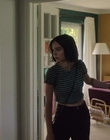 Filename=A_Good_Girls_Guide_to_Murder_S01E03_mkv6790.jpg
Filesize=1184KiB
Dimensions=1920x1080
Date added=Jul 24, 2024 A_Good_Girls_Guide_to_Murder_S01E03_mkv6790.jpg