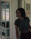 Filename=A_Good_Girls_Guide_to_Murder_S01E03_mkv6791.jpg
Filesize=1053KiB
Dimensions=1920x1080
Date added=Jul 24, 2024 A_Good_Girls_Guide_to_Murder_S01E03_mkv6791.jpg