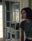 Filename=A_Good_Girls_Guide_to_Murder_S01E03_mkv6792.jpg
Filesize=1068KiB
Dimensions=1920x1080
Date added=Jul 24, 2024 A_Good_Girls_Guide_to_Murder_S01E03_mkv6792.jpg