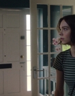 Filename=A_Good_Girls_Guide_to_Murder_S01E03_mkv6793.jpg
Filesize=1030KiB
Dimensions=1920x1080
Date added=Jul 24, 2024 A_Good_Girls_Guide_to_Murder_S01E03_mkv6793.jpg