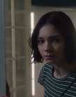 Filename=A_Good_Girls_Guide_to_Murder_S01E03_mkv6800.jpg
Filesize=1251KiB
Dimensions=1920x1080
Date added=Jul 24, 2024 A_Good_Girls_Guide_to_Murder_S01E03_mkv6800.jpg