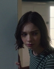 Filename=A_Good_Girls_Guide_to_Murder_S01E03_mkv6801.jpg
Filesize=1095KiB
Dimensions=1920x1080
Date added=Jul 24, 2024 A_Good_Girls_Guide_to_Murder_S01E03_mkv6801.jpg