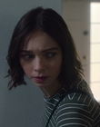 Filename=A_Good_Girls_Guide_to_Murder_S01E03_mkv6802.jpg
Filesize=1266KiB
Dimensions=1920x1080
Date added=Jul 24, 2024 A_Good_Girls_Guide_to_Murder_S01E03_mkv6802.jpg