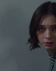 Filename=A_Good_Girls_Guide_to_Murder_S01E03_mkv6803.jpg
Filesize=1091KiB
Dimensions=1920x1080
Date added=Jul 24, 2024 A_Good_Girls_Guide_to_Murder_S01E03_mkv6803.jpg
