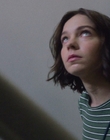 Filename=A_Good_Girls_Guide_to_Murder_S01E03_mkv6806.jpg
Filesize=1091KiB
Dimensions=1920x1080
Date added=Jul 24, 2024 A_Good_Girls_Guide_to_Murder_S01E03_mkv6806.jpg