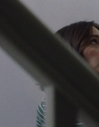 Filename=A_Good_Girls_Guide_to_Murder_S01E03_mkv6807.jpg
Filesize=982KiB
Dimensions=1920x1080
Date added=Jul 24, 2024 A_Good_Girls_Guide_to_Murder_S01E03_mkv6807.jpg