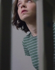 Filename=A_Good_Girls_Guide_to_Murder_S01E03_mkv6810.jpg
Filesize=1143KiB
Dimensions=1920x1080
Date added=Jul 24, 2024 A_Good_Girls_Guide_to_Murder_S01E03_mkv6810.jpg