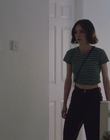 Filename=A_Good_Girls_Guide_to_Murder_S01E03_mkv6823.jpg
Filesize=963KiB
Dimensions=1920x1080
Date added=Jul 24, 2024 A_Good_Girls_Guide_to_Murder_S01E03_mkv6823.jpg