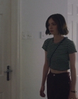 Filename=A_Good_Girls_Guide_to_Murder_S01E03_mkv6824.jpg
Filesize=957KiB
Dimensions=1920x1080
Date added=Jul 24, 2024 A_Good_Girls_Guide_to_Murder_S01E03_mkv6824.jpg
