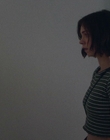 Filename=A_Good_Girls_Guide_to_Murder_S01E03_mkv6831.jpg
Filesize=867KiB
Dimensions=1920x1080
Date added=Jul 24, 2024 A_Good_Girls_Guide_to_Murder_S01E03_mkv6831.jpg