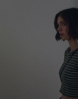 Filename=A_Good_Girls_Guide_to_Murder_S01E03_mkv6832.jpg
Filesize=949KiB
Dimensions=1920x1080
Date added=Jul 24, 2024 A_Good_Girls_Guide_to_Murder_S01E03_mkv6832.jpg