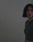 Filename=A_Good_Girls_Guide_to_Murder_S01E03_mkv6833.jpg
Filesize=958KiB
Dimensions=1920x1080
Date added=Jul 24, 2024 A_Good_Girls_Guide_to_Murder_S01E03_mkv6833.jpg