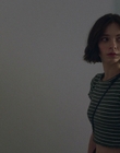Filename=A_Good_Girls_Guide_to_Murder_S01E03_mkv6834.jpg
Filesize=1036KiB
Dimensions=1920x1080
Date added=Jul 24, 2024 A_Good_Girls_Guide_to_Murder_S01E03_mkv6834.jpg