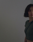 Filename=A_Good_Girls_Guide_to_Murder_S01E03_mkv6835.jpg
Filesize=976KiB
Dimensions=1920x1080
Date added=Jul 24, 2024 A_Good_Girls_Guide_to_Murder_S01E03_mkv6835.jpg