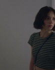 Filename=A_Good_Girls_Guide_to_Murder_S01E03_mkv6836.jpg
Filesize=843KiB
Dimensions=1920x1080
Date added=Jul 24, 2024 A_Good_Girls_Guide_to_Murder_S01E03_mkv6836.jpg