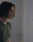 Filename=A_Good_Girls_Guide_to_Murder_S01E03_mkv6837.jpg
Filesize=921KiB
Dimensions=1920x1080
Date added=Jul 24, 2024 A_Good_Girls_Guide_to_Murder_S01E03_mkv6837.jpg