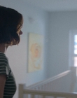 Filename=A_Good_Girls_Guide_to_Murder_S01E03_mkv6838.jpg
Filesize=1040KiB
Dimensions=1920x1080
Date added=Jul 24, 2024 A_Good_Girls_Guide_to_Murder_S01E03_mkv6838.jpg