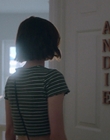 Filename=A_Good_Girls_Guide_to_Murder_S01E03_mkv6839.jpg
Filesize=929KiB
Dimensions=1920x1080
Date added=Jul 24, 2024 A_Good_Girls_Guide_to_Murder_S01E03_mkv6839.jpg