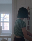 Filename=A_Good_Girls_Guide_to_Murder_S01E03_mkv6843.jpg
Filesize=911KiB
Dimensions=1920x1080
Date added=Jul 24, 2024 A_Good_Girls_Guide_to_Murder_S01E03_mkv6843.jpg
