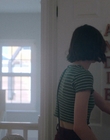 Filename=A_Good_Girls_Guide_to_Murder_S01E03_mkv6844.jpg
Filesize=943KiB
Dimensions=1920x1080
Date added=Jul 24, 2024 A_Good_Girls_Guide_to_Murder_S01E03_mkv6844.jpg