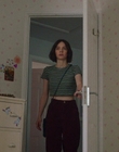 Filename=A_Good_Girls_Guide_to_Murder_S01E03_mkv6845.jpg
Filesize=1165KiB
Dimensions=1920x1080
Date added=Jul 24, 2024 A_Good_Girls_Guide_to_Murder_S01E03_mkv6845.jpg