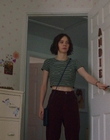 Filename=A_Good_Girls_Guide_to_Murder_S01E03_mkv6846.jpg
Filesize=1246KiB
Dimensions=1920x1080
Date added=Jul 24, 2024 A_Good_Girls_Guide_to_Murder_S01E03_mkv6846.jpg