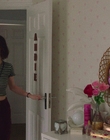 Filename=A_Good_Girls_Guide_to_Murder_S01E03_mkv6850.jpg
Filesize=1504KiB
Dimensions=1920x1080
Date added=Jul 24, 2024 A_Good_Girls_Guide_to_Murder_S01E03_mkv6850.jpg