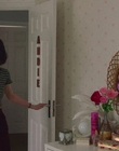 Filename=A_Good_Girls_Guide_to_Murder_S01E03_mkv6851.jpg
Filesize=1333KiB
Dimensions=1920x1080
Date added=Jul 24, 2024 A_Good_Girls_Guide_to_Murder_S01E03_mkv6851.jpg