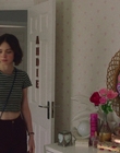 Filename=A_Good_Girls_Guide_to_Murder_S01E03_mkv6852.jpg
Filesize=1218KiB
Dimensions=1920x1080
Date added=Jul 24, 2024 A_Good_Girls_Guide_to_Murder_S01E03_mkv6852.jpg