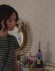 Filename=A_Good_Girls_Guide_to_Murder_S01E03_mkv6859.jpg
Filesize=1088KiB
Dimensions=1920x1080
Date added=Jul 24, 2024 A_Good_Girls_Guide_to_Murder_S01E03_mkv6859.jpg