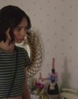Filename=A_Good_Girls_Guide_to_Murder_S01E03_mkv6860.jpg
Filesize=1094KiB
Dimensions=1920x1080
Date added=Jul 24, 2024 A_Good_Girls_Guide_to_Murder_S01E03_mkv6860.jpg