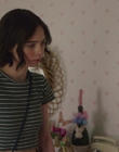 Filename=A_Good_Girls_Guide_to_Murder_S01E03_mkv6861.jpg
Filesize=1067KiB
Dimensions=1920x1080
Date added=Jul 24, 2024 A_Good_Girls_Guide_to_Murder_S01E03_mkv6861.jpg