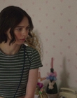 Filename=A_Good_Girls_Guide_to_Murder_S01E03_mkv6862.jpg
Filesize=1283KiB
Dimensions=1920x1080
Date added=Jul 24, 2024 A_Good_Girls_Guide_to_Murder_S01E03_mkv6862.jpg