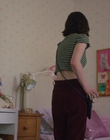 Filename=A_Good_Girls_Guide_to_Murder_S01E03_mkv6863.jpg
Filesize=1093KiB
Dimensions=1920x1080
Date added=Jul 24, 2024 A_Good_Girls_Guide_to_Murder_S01E03_mkv6863.jpg
