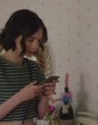 Filename=A_Good_Girls_Guide_to_Murder_S01E03_mkv6865.jpg
Filesize=1194KiB
Dimensions=1920x1080
Date added=Jul 24, 2024 A_Good_Girls_Guide_to_Murder_S01E03_mkv6865.jpg