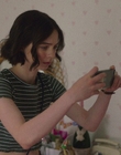 Filename=A_Good_Girls_Guide_to_Murder_S01E03_mkv6866.jpg
Filesize=1360KiB
Dimensions=1920x1080
Date added=Jul 24, 2024 A_Good_Girls_Guide_to_Murder_S01E03_mkv6866.jpg