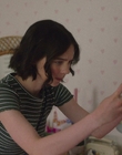 Filename=A_Good_Girls_Guide_to_Murder_S01E03_mkv6867.jpg
Filesize=1134KiB
Dimensions=1920x1080
Date added=Jul 24, 2024 A_Good_Girls_Guide_to_Murder_S01E03_mkv6867.jpg