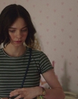 Filename=A_Good_Girls_Guide_to_Murder_S01E03_mkv6872.jpg
Filesize=1038KiB
Dimensions=1920x1080
Date added=Jul 24, 2024 A_Good_Girls_Guide_to_Murder_S01E03_mkv6872.jpg
