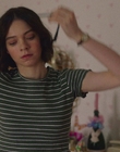 Filename=A_Good_Girls_Guide_to_Murder_S01E03_mkv6873.jpg
Filesize=1134KiB
Dimensions=1920x1080
Date added=Jul 24, 2024 A_Good_Girls_Guide_to_Murder_S01E03_mkv6873.jpg