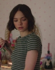 Filename=A_Good_Girls_Guide_to_Murder_S01E03_mkv6874.jpg
Filesize=1228KiB
Dimensions=1920x1080
Date added=Jul 24, 2024 A_Good_Girls_Guide_to_Murder_S01E03_mkv6874.jpg
