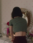 Filename=A_Good_Girls_Guide_to_Murder_S01E03_mkv6876.jpg
Filesize=1056KiB
Dimensions=1920x1080
Date added=Jul 24, 2024 A_Good_Girls_Guide_to_Murder_S01E03_mkv6876.jpg