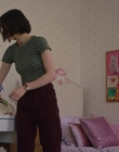 Filename=A_Good_Girls_Guide_to_Murder_S01E03_mkv6877.jpg
Filesize=1108KiB
Dimensions=1920x1080
Date added=Jul 24, 2024 A_Good_Girls_Guide_to_Murder_S01E03_mkv6877.jpg