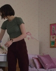 Filename=A_Good_Girls_Guide_to_Murder_S01E03_mkv6878.jpg
Filesize=1203KiB
Dimensions=1920x1080
Date added=Jul 24, 2024 A_Good_Girls_Guide_to_Murder_S01E03_mkv6878.jpg