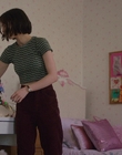 Filename=A_Good_Girls_Guide_to_Murder_S01E03_mkv6879.jpg
Filesize=1118KiB
Dimensions=1920x1080
Date added=Jul 24, 2024 A_Good_Girls_Guide_to_Murder_S01E03_mkv6879.jpg