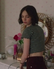 Filename=A_Good_Girls_Guide_to_Murder_S01E03_mkv6880.jpg
Filesize=1054KiB
Dimensions=1920x1080
Date added=Jul 24, 2024 A_Good_Girls_Guide_to_Murder_S01E03_mkv6880.jpg